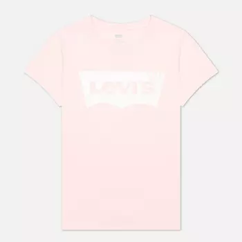 Женская футболка Levi's