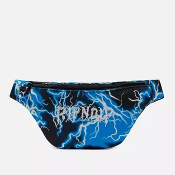 Сумка на пояс Ripndip