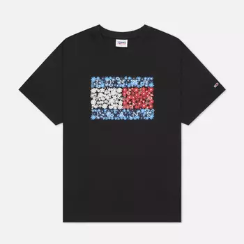 Женская футболка Tommy Jeans