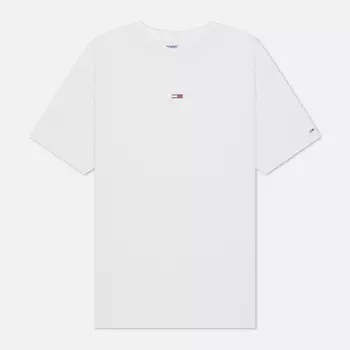 Женская футболка Tommy Jeans
