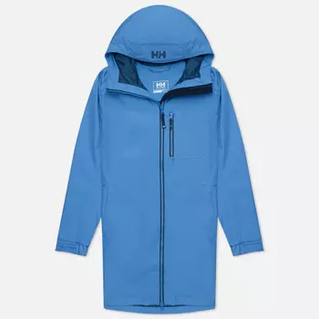 Женская куртка дождевик Helly Hansen