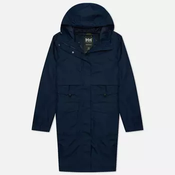 Женская куртка дождевик Helly Hansen
