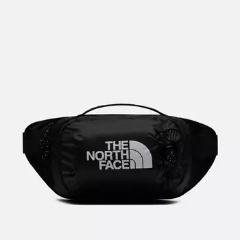 Сумка на пояс The North Face