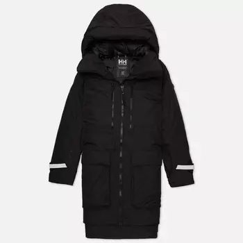 Женская куртка парка Helly Hansen