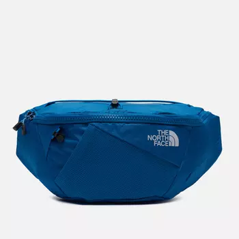 Сумка на пояс The North Face
