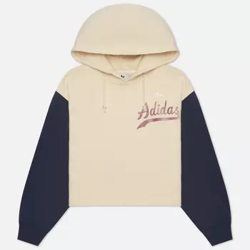Женская толстовка adidas Originals