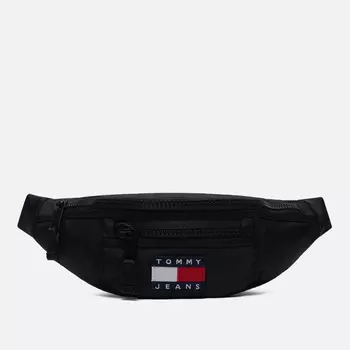 Сумка на пояс Tommy Jeans