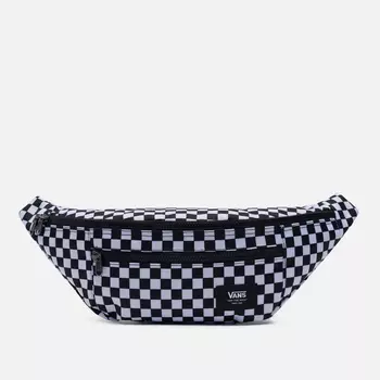Сумка на пояс Vans