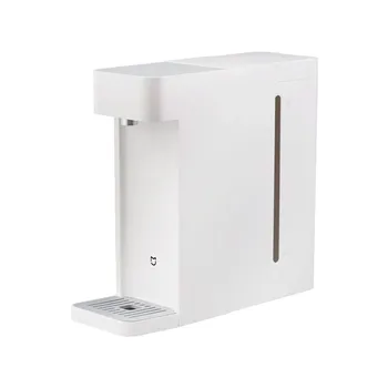 Термопот Mijia Instant Hot Water Dispenser S1 (MSYSJ03MH)