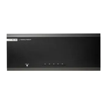 Усилитель мощности Musical Fidelity