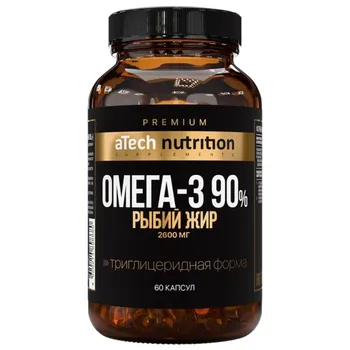 Мусс-маска "Anti-Age", 6 г, SmoRodina
