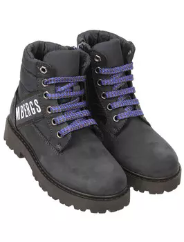 Ботинки Bikkembergs