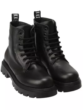 Ботинки Bikkembergs