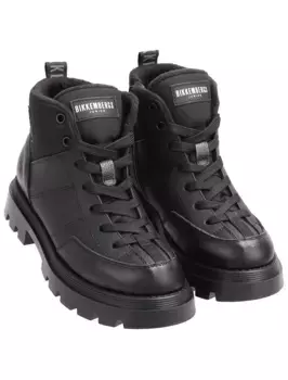 Ботинки Bikkembergs