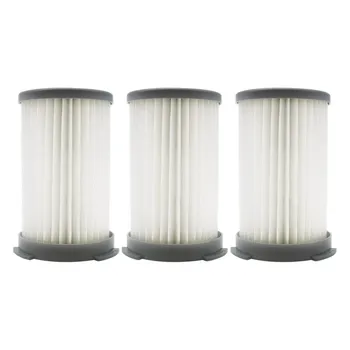 Запасные части пылесоса HEPA-фильтр для Electrolux ZS201 ZS203 ZT17635 Z1300-213 ZT1764 ZTF7660IW ZTI7610 ZEG300