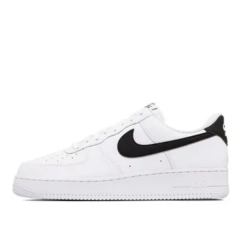 Мужские кроссовки Air Force 1 '07