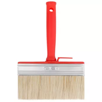 кисть макловица Master Color смеш. щетина 150мм, арт.30-0585