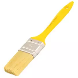 кисть плоская COLOR EXPERT Blue искусств.щетина 40мм, арт.81434002
