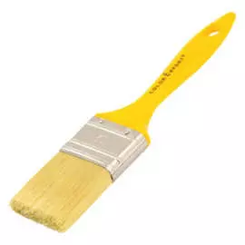 кисть плоская COLOR EXPERT Blue искусств.щетина 50мм, арт.81435002