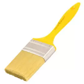 кисть плоская COLOR EXPERT Blue искусств.щетина 70мм, арт.81437002