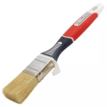 кисть плоская COLOR EXPERT Neo смеш.щетина 30мм, арт.81503099