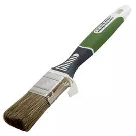 кисть плоская COLOR EXPERT Neo смеш.щетина 30мм, арт.81523102
