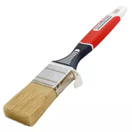 кисть плоская COLOR EXPERT Neo смеш.щетина 40мм, арт.81504102