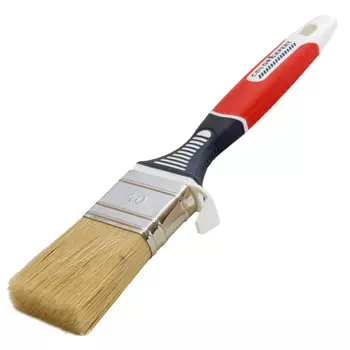 кисть плоская COLOR EXPERT Neo смеш.щетина 40мм, арт.81504102
