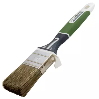 кисть плоская COLOR EXPERT Neo смеш.щетина 40мм, арт.81524099