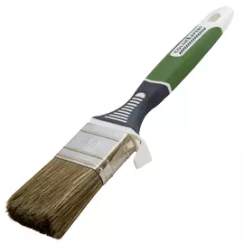 кисть плоская COLOR EXPERT Neo смеш.щетина 40мм, арт.81524102