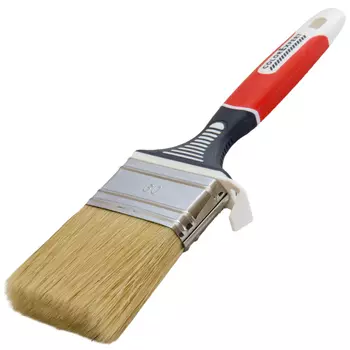 кисть плоская COLOR EXPERT Neo смеш.щетина 60мм, арт.81506102