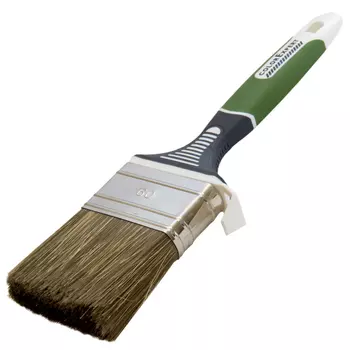 кисть плоская COLOR EXPERT Neo смеш.щетина 60мм, арт.81526099
