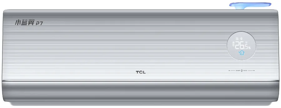Настенный кондиционер TCL