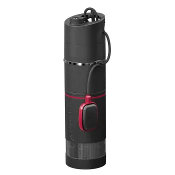 Погружной насос Grundfos