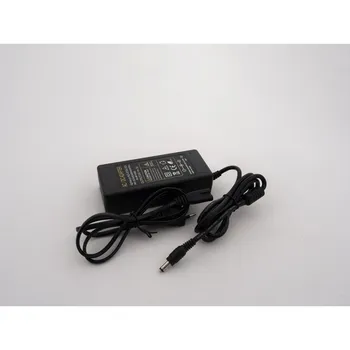 Блок питания 5А 24В (120Вт) LEDS POWER 005690 LEDS Power
