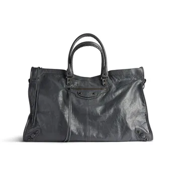 Дорожная сумка Le City BALENCIAGA