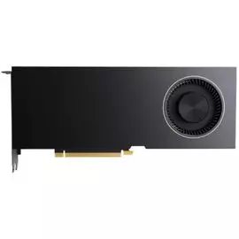 Видеокарта PCI-E PNY RTX A6000 (VCNRTXA6000-SB) 48GB GDDR6, 300W, Board only