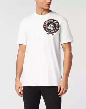Футболка Philipp Plein