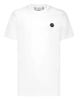 Футболка Philipp Plein