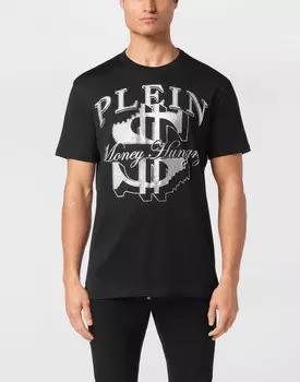 Футболка Philipp Plein