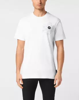 Футболка Philipp Plein