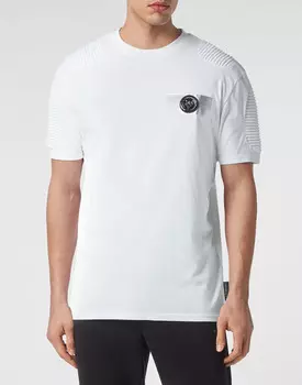 Футболка Plein Sport