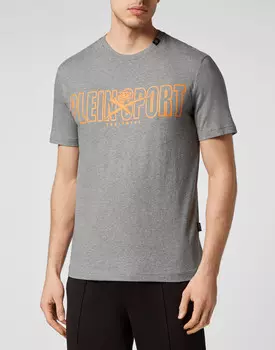 Футболка Plein Sport