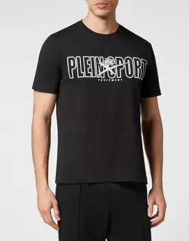 Футболка Plein Sport