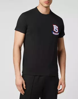 Футболка Plein Sport