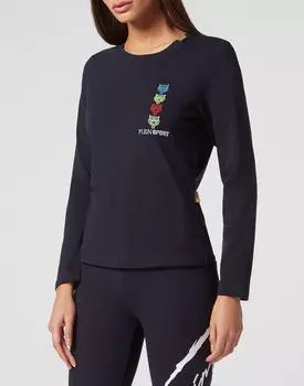 Футболка Plein Sport