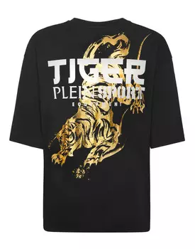 Футболка Plein Sport