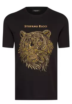 Футболка Stefano Ricci