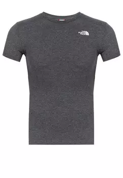 Футболка The North Face