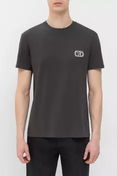 Футболка Valentino